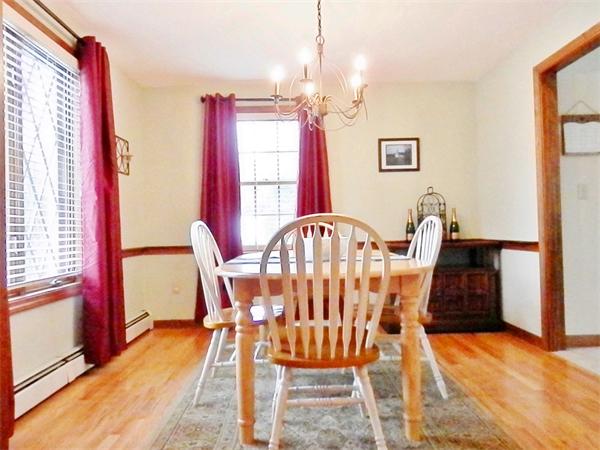18 Ida Road Worcester, MA 01604 - Photo 10 of 26 Gallery Image 10