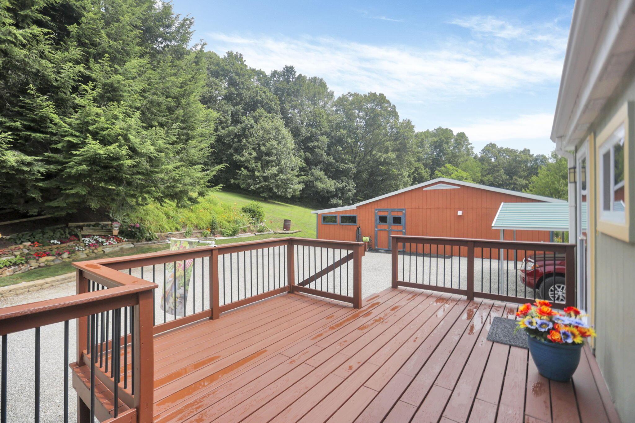 10366 Blacksnake Road Utica, OH 43080 - Photo 34 of 89 47-web-or-mls-BS5A6191