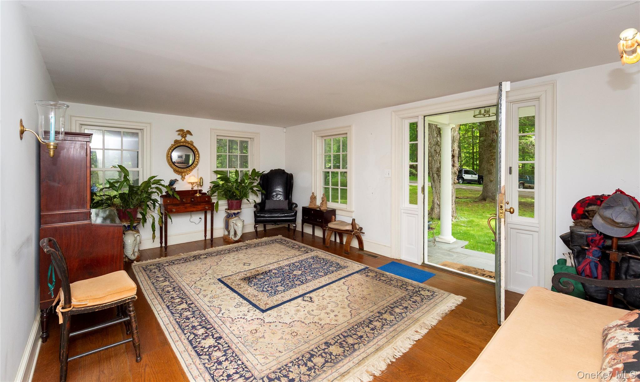 64 South Quaker Hill Road Pawling, NY 12564 - Photo 10 of 41