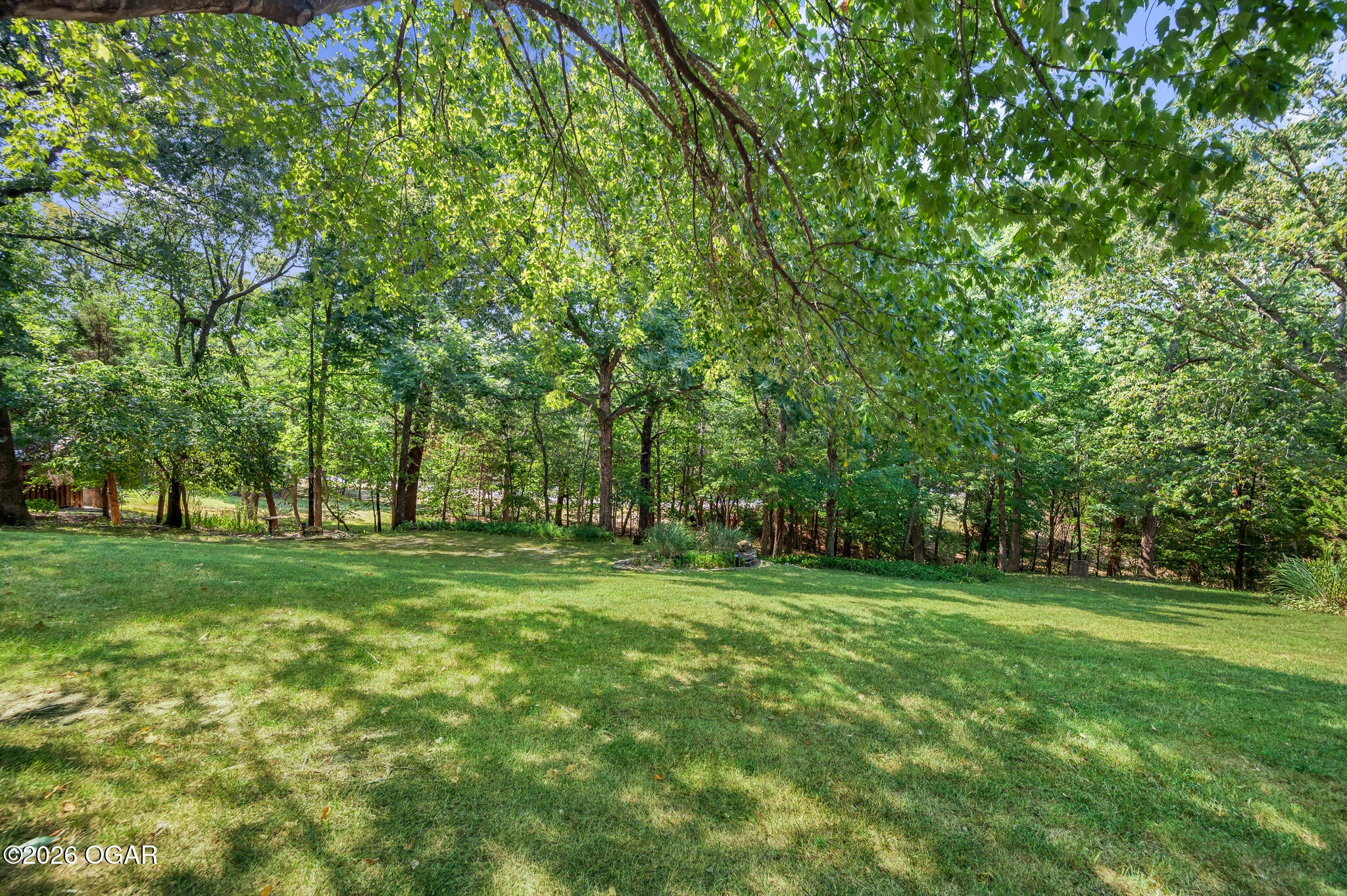 830 Rustic Ridge Drive Joplin, MO 64804 - Photo 52 of 57 Gallery Image 52