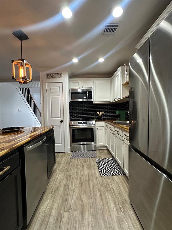 4111 Pines Road, Unit 9 Shreveport, LA 71119 - Photo 16 of 20