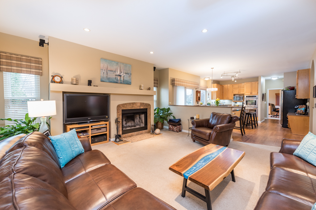 1061 Ravinia Drive Gurnee, IL 60031 - Photo 11 of 52 Gallery Image 11