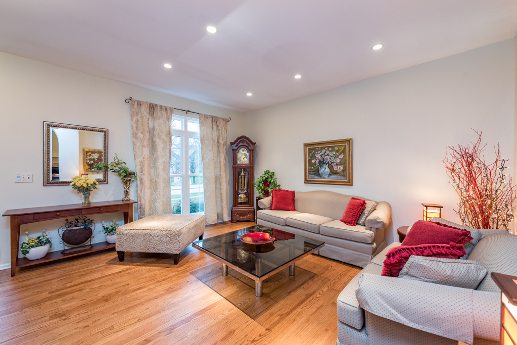 1061 Ravinia Drive Gurnee, IL 60031 - Photo 13 of 52 Gallery Image 13