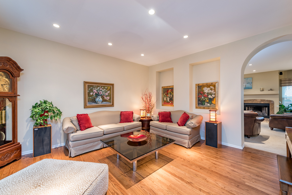 1061 Ravinia Drive Gurnee, IL 60031 - Photo 15 of 52 Gallery Image 15