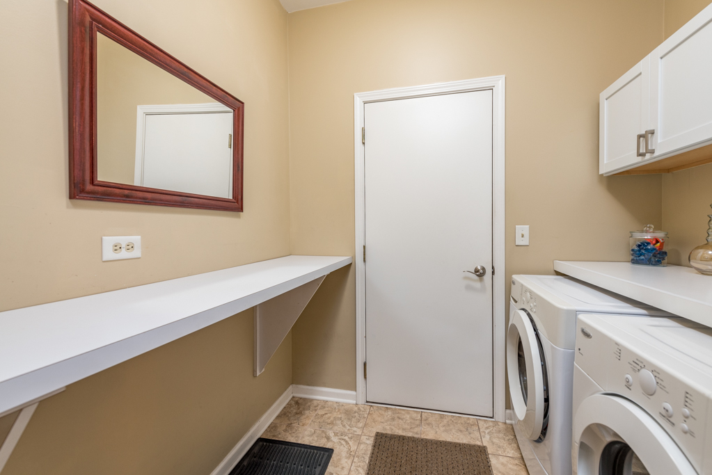 1061 Ravinia Drive Gurnee, IL 60031 - Photo 19 of 52 Gallery Image 19