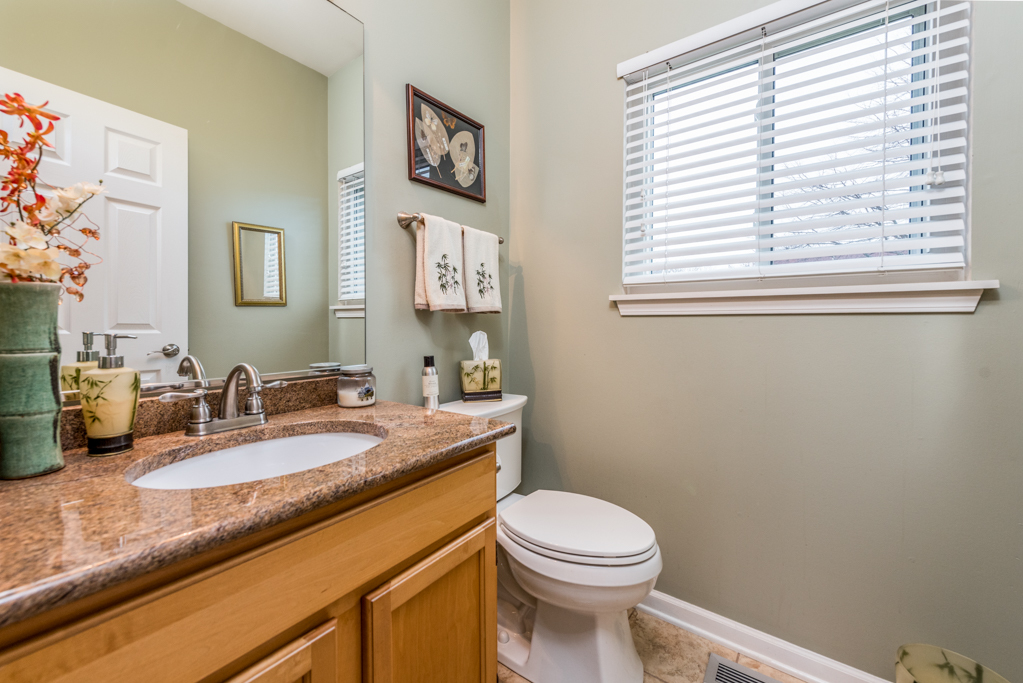 1061 Ravinia Drive Gurnee, IL 60031 - Photo 20 of 52 Gallery Image 20