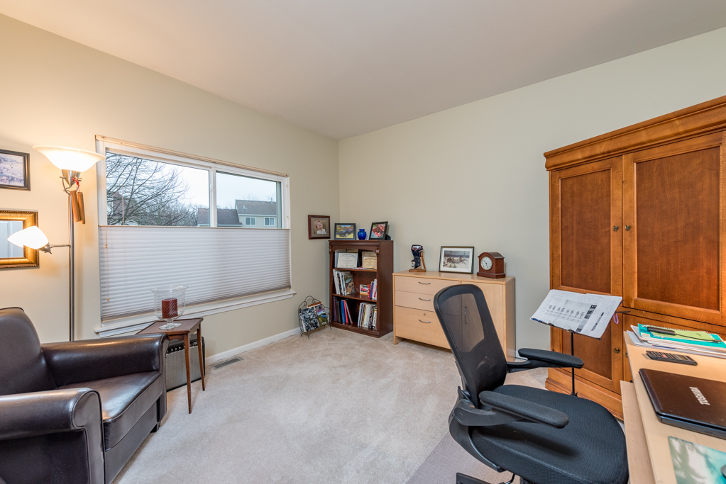 1061 Ravinia Drive Gurnee, IL 60031 - Photo 21 of 52 Gallery Image 21