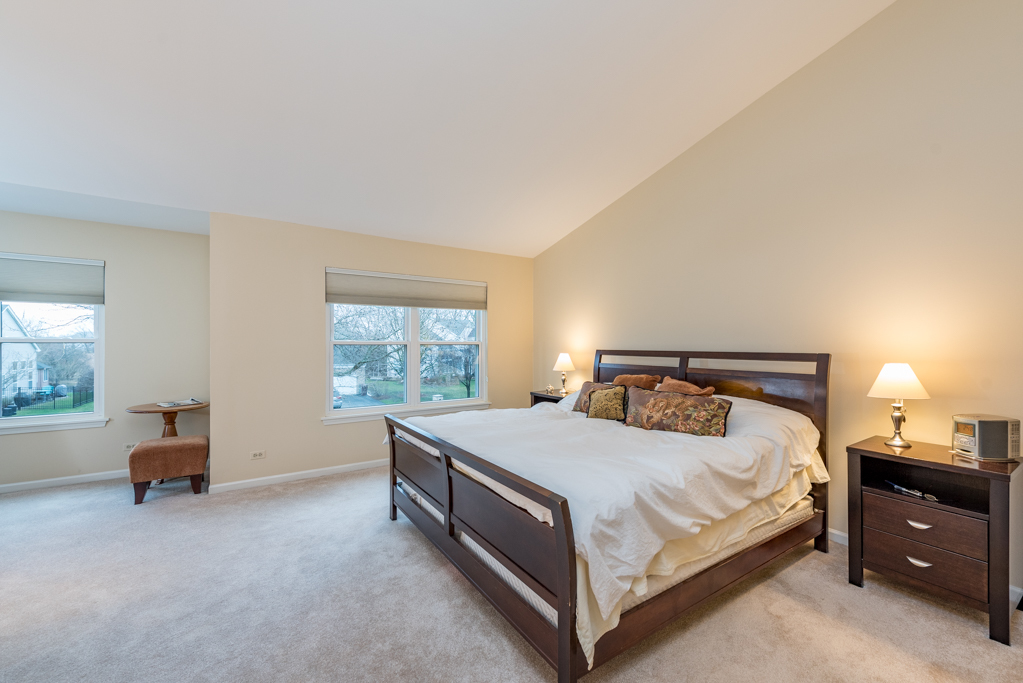 1061 Ravinia Drive Gurnee, IL 60031 - Photo 24 of 52 Gallery Image 24