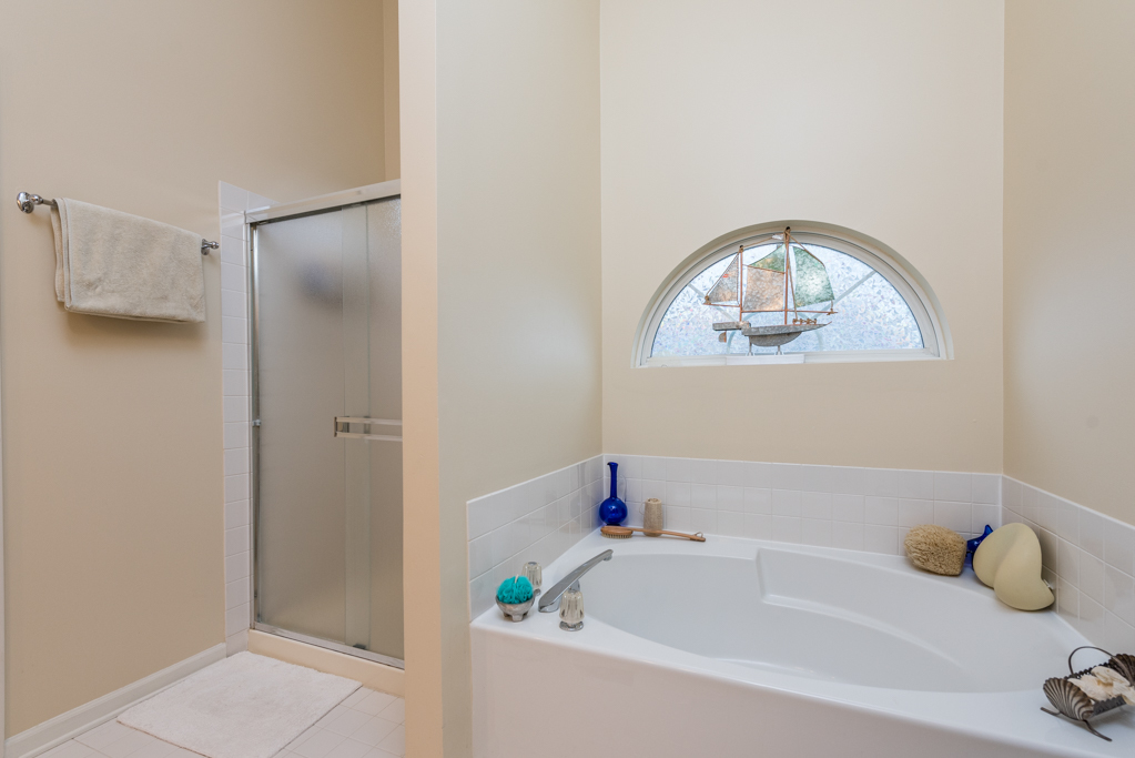 1061 Ravinia Drive Gurnee, IL 60031 - Photo 25 of 52 Gallery Image 25