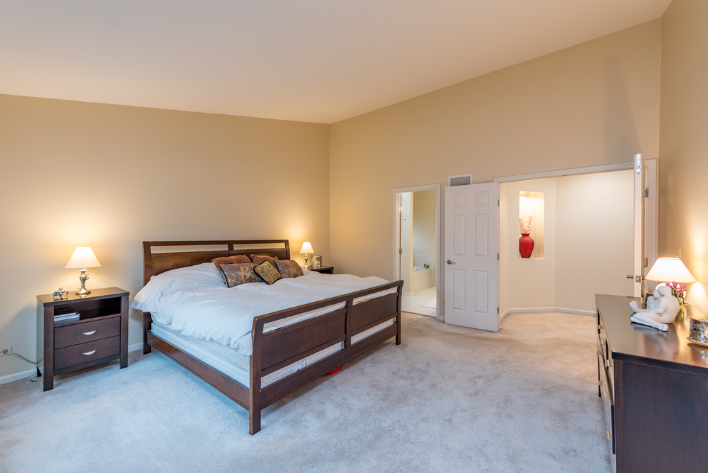 1061 Ravinia Drive Gurnee, IL 60031 - Photo 27 of 52 Gallery Image 27