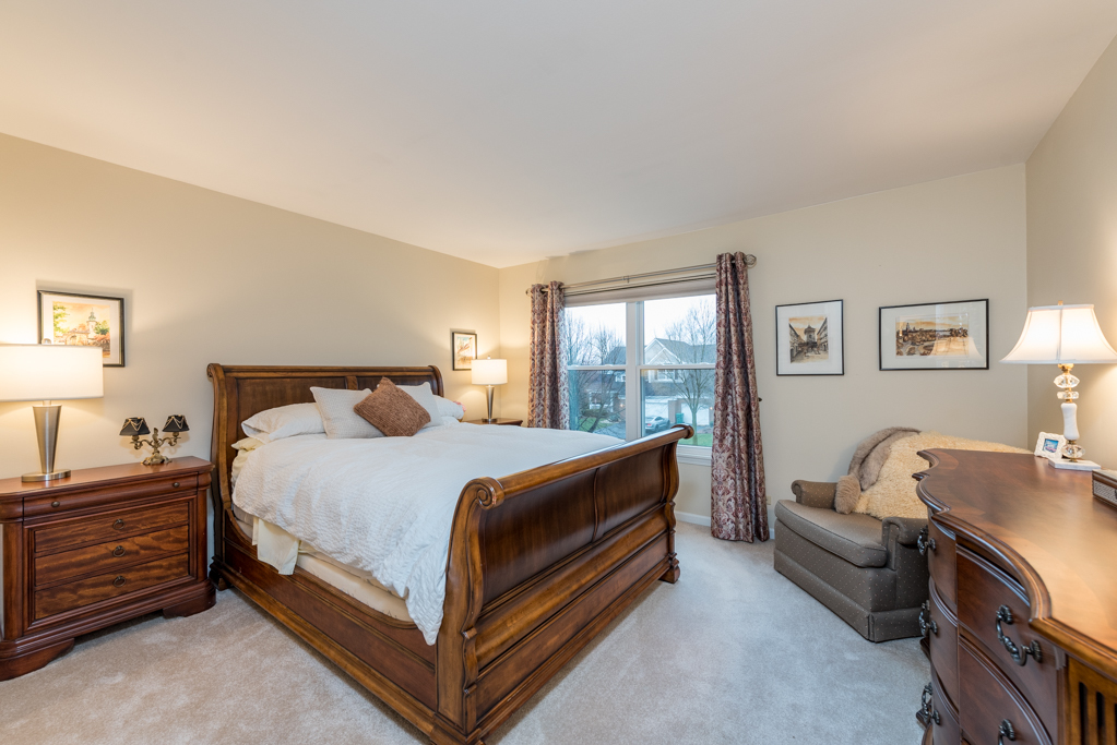 1061 Ravinia Drive Gurnee, IL 60031 - Photo 28 of 52 Gallery Image 28