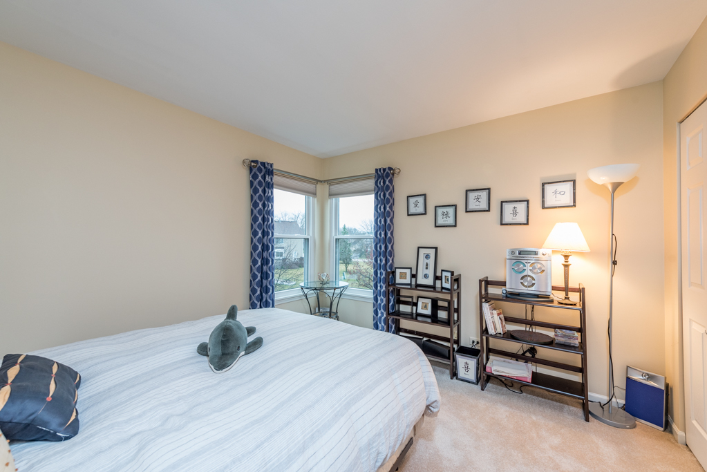 1061 Ravinia Drive Gurnee, IL 60031 - Photo 29 of 52 Gallery Image 29