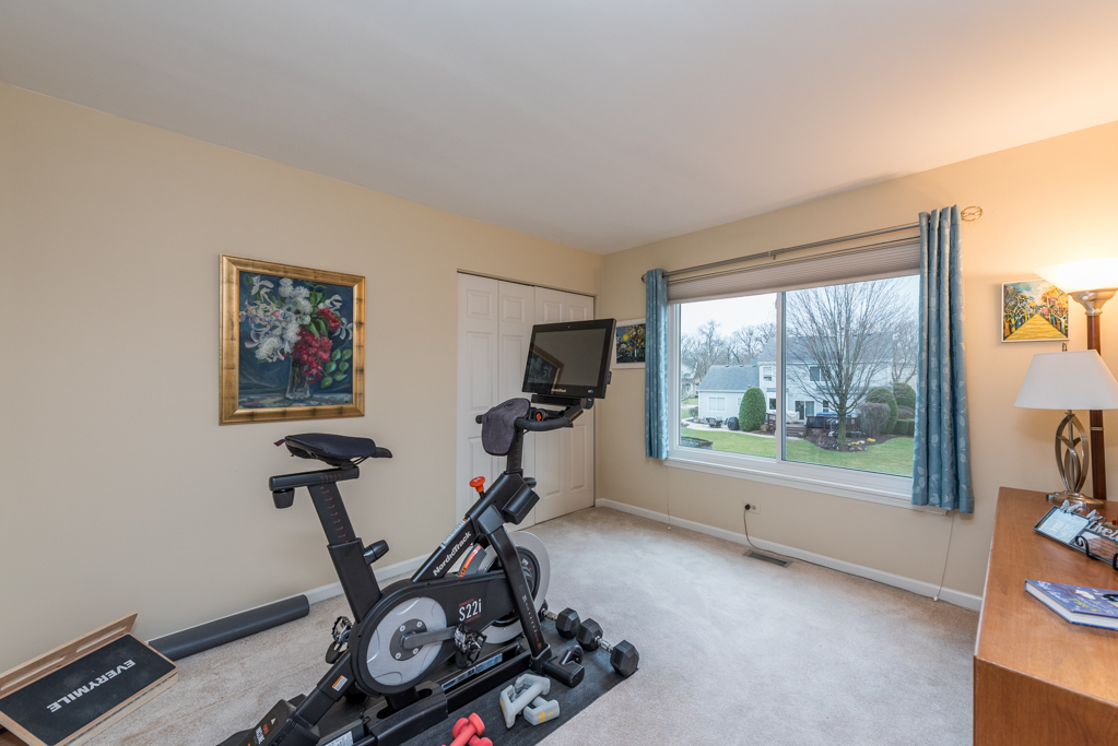 1061 Ravinia Drive Gurnee, IL 60031 - Photo 30 of 52 Gallery Image 30