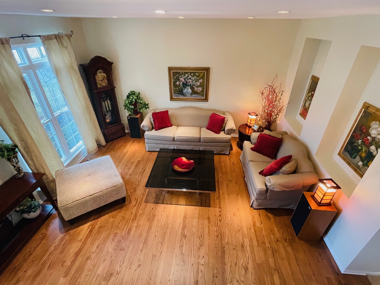 1061 Ravinia Drive Gurnee, IL 60031 - Photo 3 of 52 Gallery Image 3