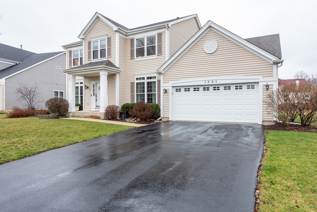 1061 Ravinia Drive Gurnee, IL 60031 - Photo 31 of 52 Gallery Image 31
