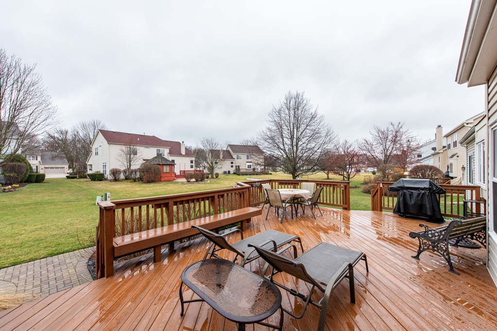 1061 Ravinia Drive Gurnee, IL 60031 - Photo 41 of 52 Gallery Image 41