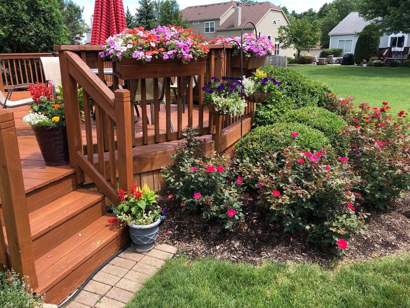 1061 Ravinia Drive Gurnee, IL 60031 - Photo 47 of 52 Gallery Image 47