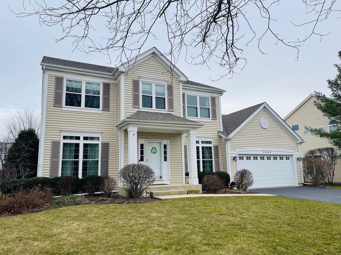1061 Ravinia Drive Gurnee, IL 60031 - Photo 50 of 52 Gallery Image 50