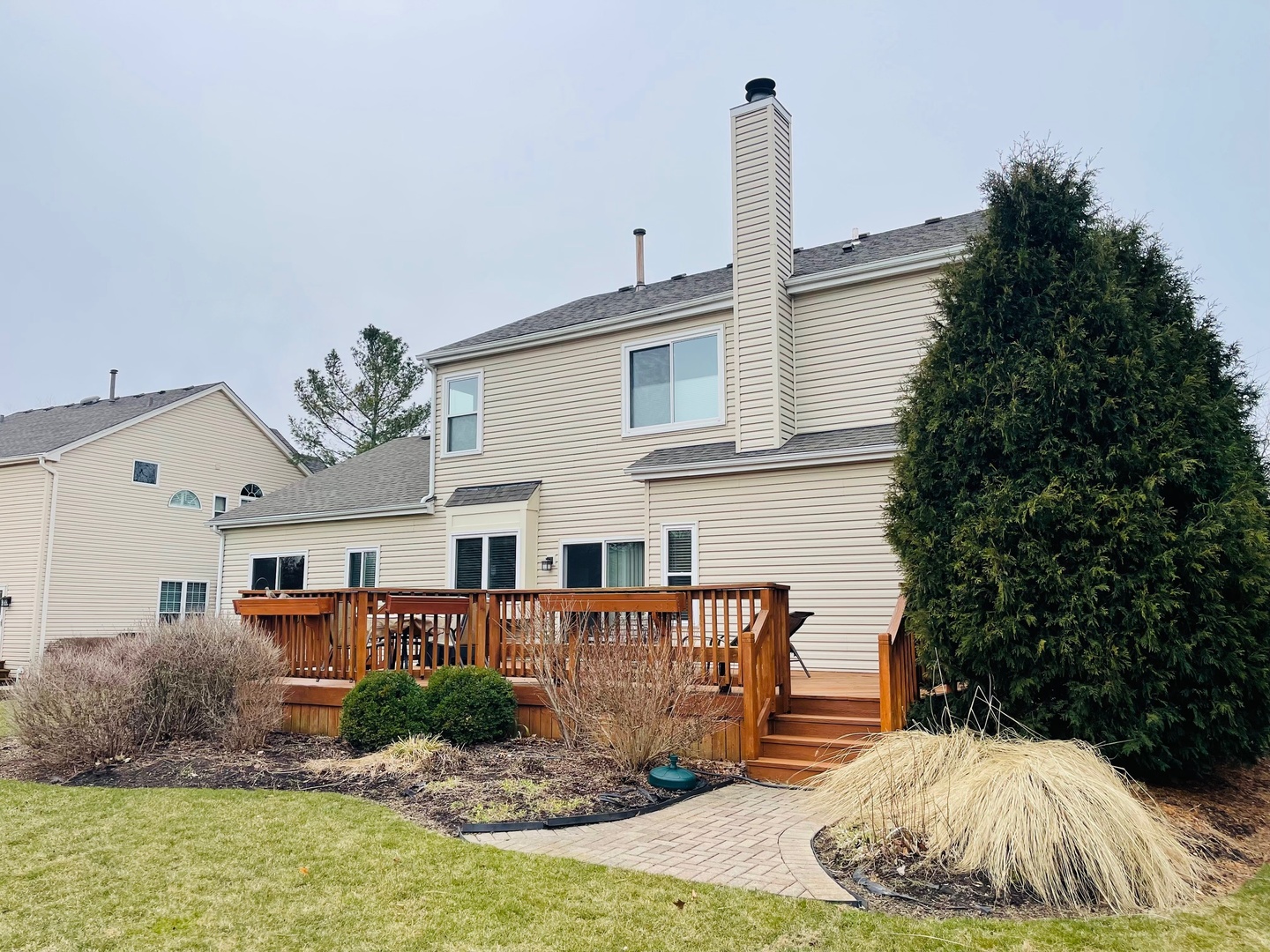 1061 Ravinia Drive Gurnee, IL 60031 - Photo 52 of 52 Gallery Image 52