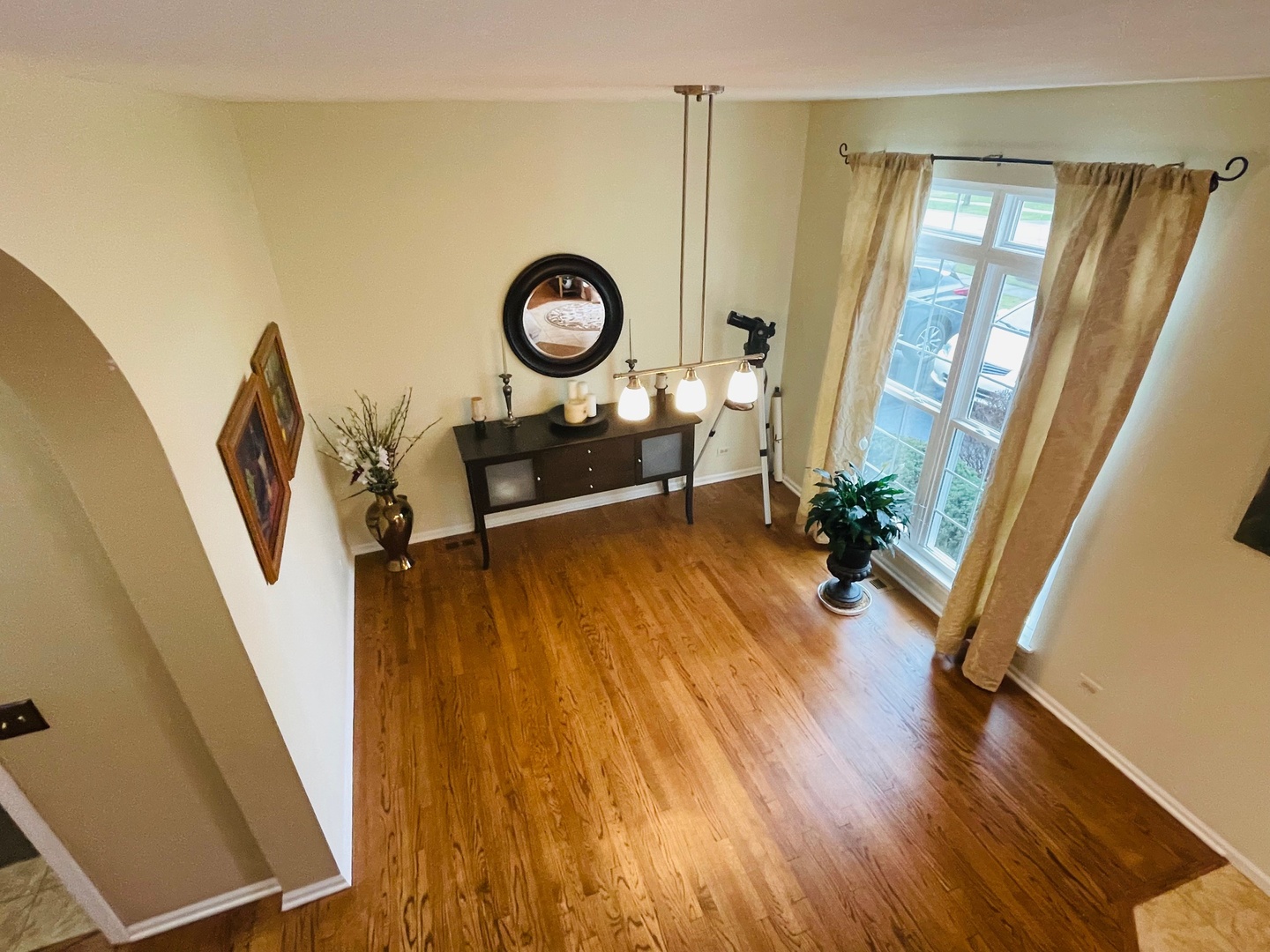 1061 Ravinia Drive Gurnee, IL 60031 - Photo 6 of 52 Gallery Image 6