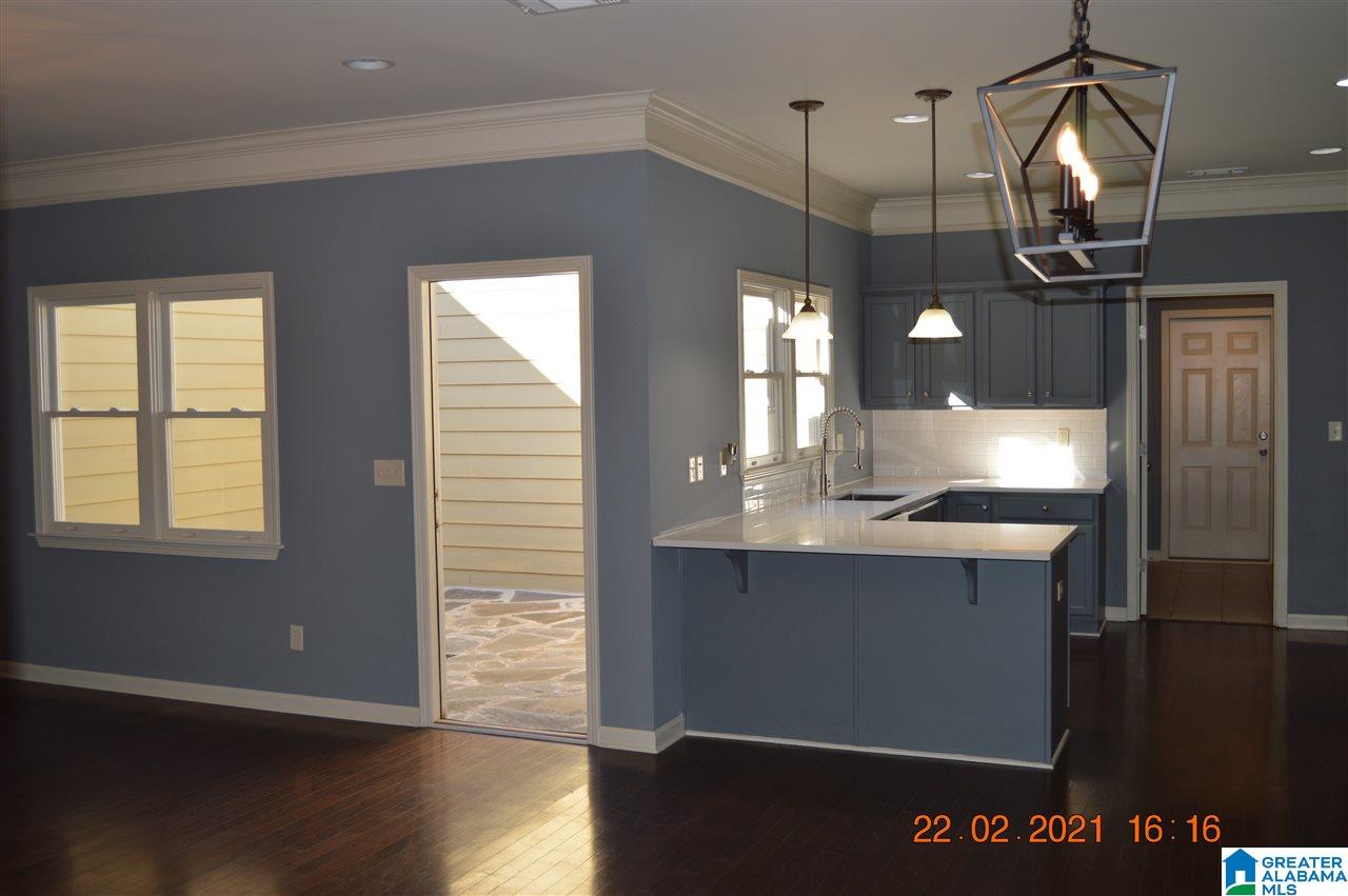 44176 Portobello Road, Unit 44176 Birmingham, AL 35242 - Photo 10 of 28
