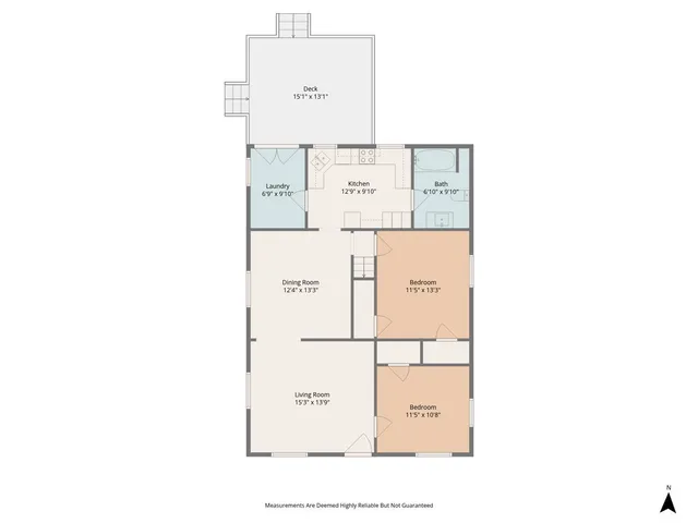 a picture of a rug with a white wall