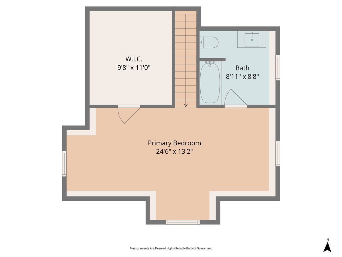 222 West Chestnut Street Hoopeston, IL 60942 - Photo 27 of 28 a picture of a bench