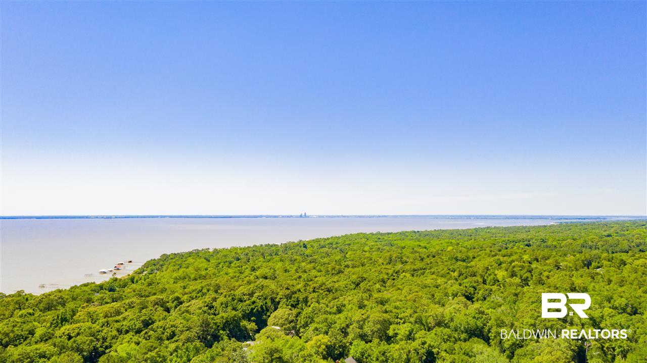 23673 3rd Street Fairhope, AL 36532 - Photo 40 of 50