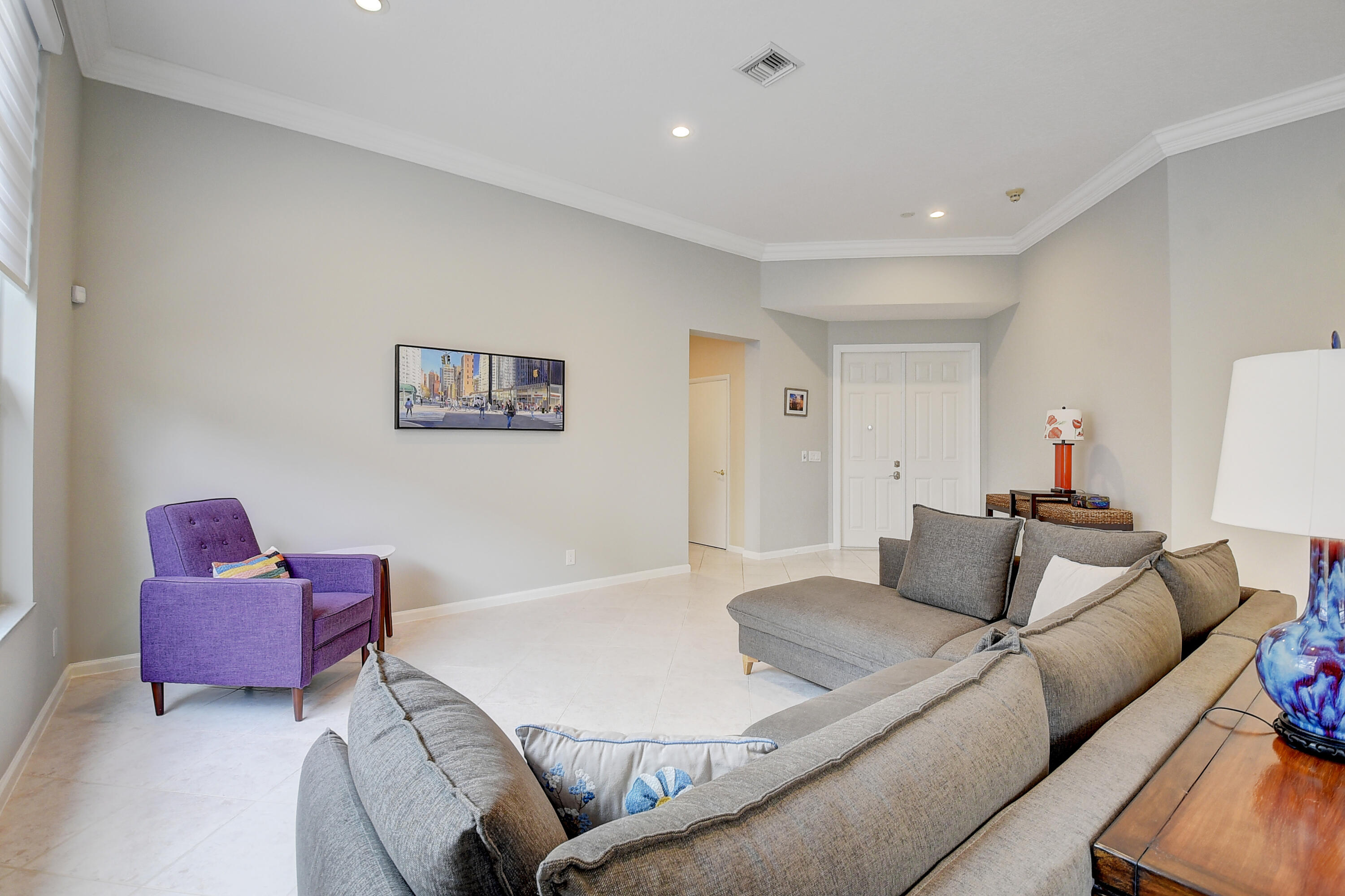 6612 Northwest 24th Avenue Boca Raton, FL 33496 - Photo 9 of 56 DSC_4259_60_61_62_63