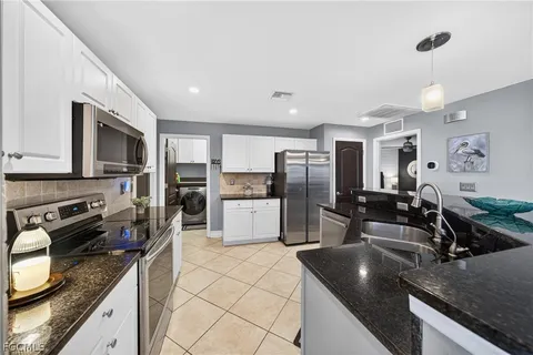 $375,000 | 2238 Northwest 8th Terrace, Cape Coral, FL 33993