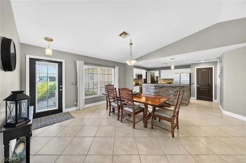 $375,000 | 2238 Northwest 8th Terrace, Cape Coral, FL 33993