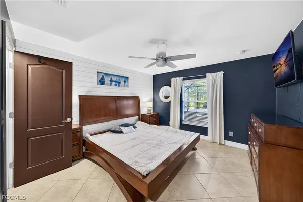 $375,000 | 2238 Northwest 8th Terrace, Cape Coral, FL 33993