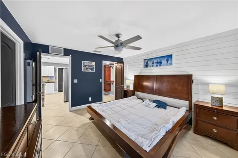 $375,000 | 2238 Northwest 8th Terrace, Cape Coral, FL 33993