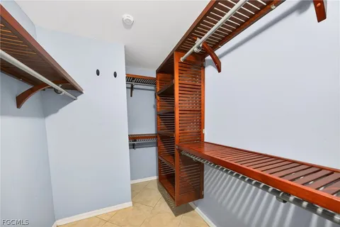 $375,000 | 2238 Northwest 8th Terrace, Cape Coral, FL 33993