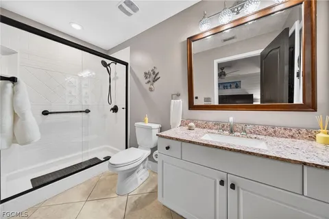 $375,000 | 2238 Northwest 8th Terrace, Cape Coral, FL 33993