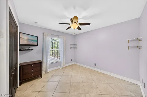 $375,000 | 2238 Northwest 8th Terrace, Cape Coral, FL 33993