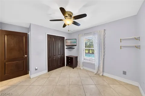 $375,000 | 2238 Northwest 8th Terrace, Cape Coral, FL 33993