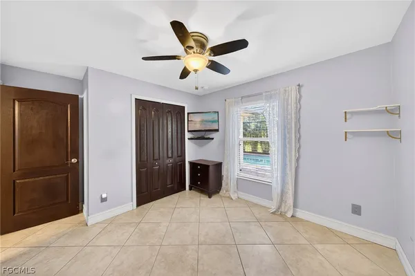 $375,000 | 2238 Northwest 8th Terrace, Cape Coral, FL 33993