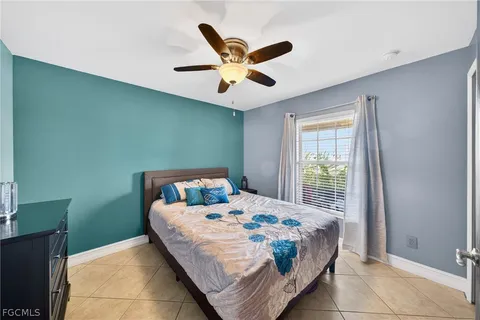 $375,000 | 2238 Northwest 8th Terrace, Cape Coral, FL 33993