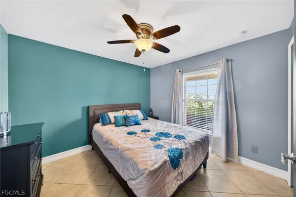 $375,000 | 2238 Northwest 8th Terrace, Cape Coral, FL 33993