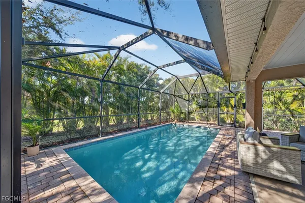 $375,000 | 2238 Northwest 8th Terrace, Cape Coral, FL 33993