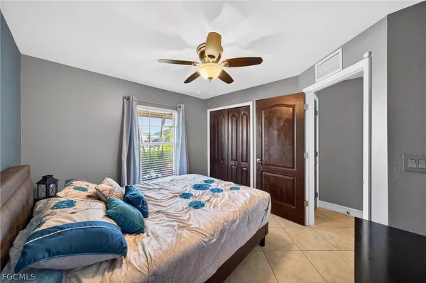 $375,000 | 2238 Northwest 8th Terrace, Cape Coral, FL 33993