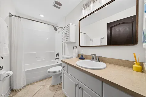 $375,000 | 2238 Northwest 8th Terrace, Cape Coral, FL 33993