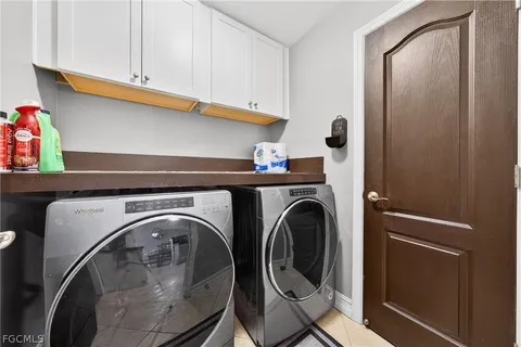 $375,000 | 2238 Northwest 8th Terrace, Cape Coral, FL 33993