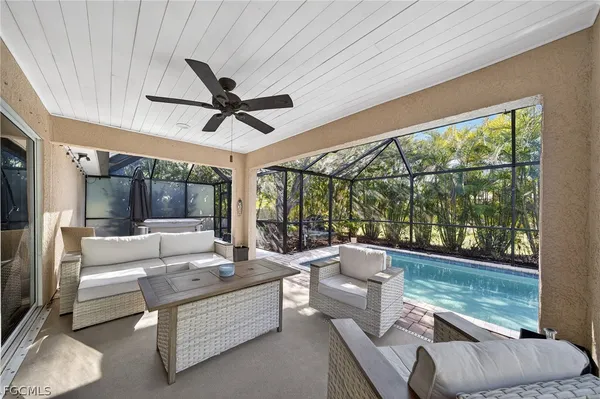 $375,000 | 2238 Northwest 8th Terrace, Cape Coral, FL 33993