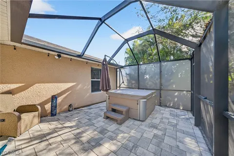 $375,000 | 2238 Northwest 8th Terrace, Cape Coral, FL 33993