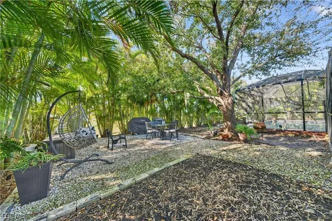 $375,000 | 2238 Northwest 8th Terrace, Cape Coral, FL 33993