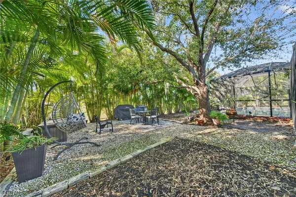$375,000 | 2238 Northwest 8th Terrace, Cape Coral, FL 33993