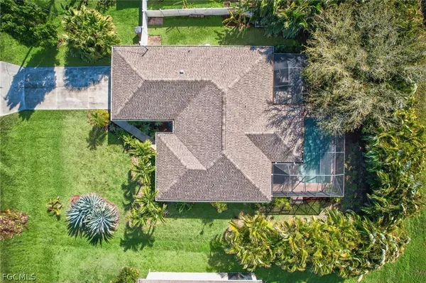 $375,000 | 2238 Northwest 8th Terrace, Cape Coral, FL 33993