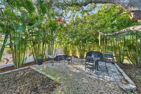 $375,000 | 2238 Northwest 8th Terrace, Cape Coral, FL 33993